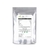 Spirulina 100% Pura Premium 500g