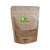 Kit 2 Guaraná Natural em Pó 100% Puro 200g