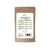 Kit 3 Açafrão da Terra Puro Premium - 250G - loja online