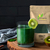 Spirulina 100% Pura Premium 500g na internet
