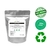 Chá De Picão Preto Gourmet Tea Brasil 30g - A Organica Alimentos