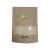 Kit 3 Feno Grego em pó Premium 100g