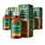 Kit 3 Extrato de Própolis Verde Orgânico 30ml