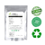 Kit 2 Cúrcuma Com Pimenta Preta em Pó Premium 500g na internet