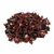 Kit 3 Chá De Hibisco Gourmet Tea Brasil 50g - comprar online