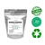 Chá De Gengibre Gourmet Tea Brasil 50g - comprar online