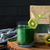 Kit 2 Spirulina 100% Pura Orgânica 100g - A Organica Alimentos