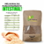 Imagem do Psyllium em pó Rico Em Fibras 200g, Kit com 2