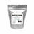 Chá De Espinheira Santa Gourmet Tea Brasil 50g