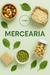 Banner de A Organica Alimentos