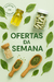 Banner de A Organica Alimentos