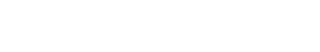 NovaTech