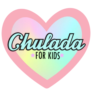 Chulada kids