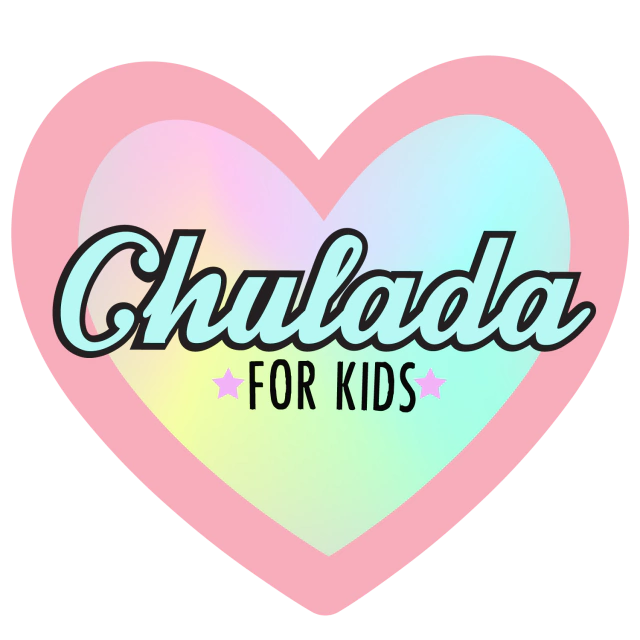 Chulada kids