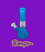 Banner de Parafernalia420