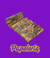 Banner de Parafernalia420