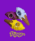 Banner de Parafernalia420