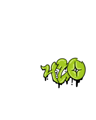 Parafernalia420