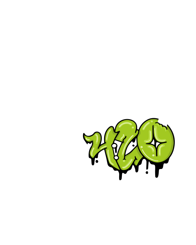 Parafernalia420