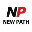 NEW PATH