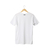 Camiseta Inspirations Branco na internet