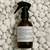 Perfume para Ambientes Tempt Onde a Alma Vibra 100ml - comprar online