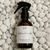 Perfume para Ambientes Tempt Onde a Alma Vibra 100ml