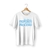 Camiseta Propósito Branca - comprar online