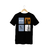 Camiseta Deixa o Mar te Abraçar Preto na internet