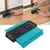 Medidor de contorno de forma duplicador - comprar online