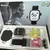 Original ultra ai3 smartwatch 4g android amoled hd câmera gps wifi google play - Smartpoint