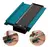 Medidor de contorno de forma duplicador - comprar online