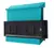 Medidor de contorno de forma duplicador - Smartpoint