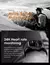 Original ultra ai3 smartwatch 4g android amoled hd câmera gps wifi google play - comprar online