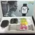 Imagem do Original ultra ai3 smartwatch 4g android amoled hd câmera gps wifi google play