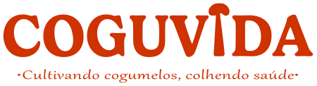 Coguvida