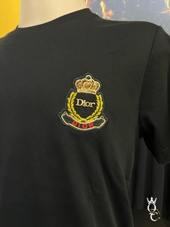 Italiana - Dior - comprar online