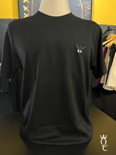 Italiana - Emporio Armani - comprar online