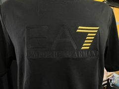 Italiana - Emporio Armani na internet