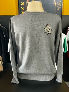 Suéter - Gucci - comprar online