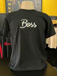 Peruana - Hugo Boss - comprar online