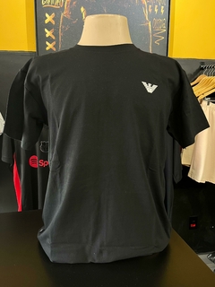 Peruana - Emporio Armani - comprar online