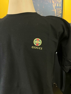 Peruana - Gucci - comprar online