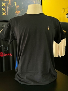 Peruana - Ralph Lauren - comprar online