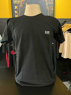 Peruana - Emporio Armani - comprar online