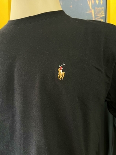 Peruana - Ralph Lauren na internet
