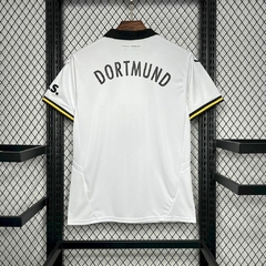 Imagem do Camisa Dortmund