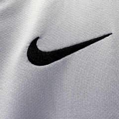 CAMISA I SANTOS 2012/13 NIKE - Quarta Camada