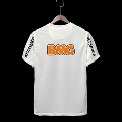 CAMISA I SANTOS 2012/13 NIKE - loja online
