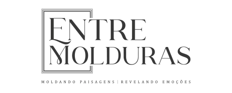 Entre Molduras